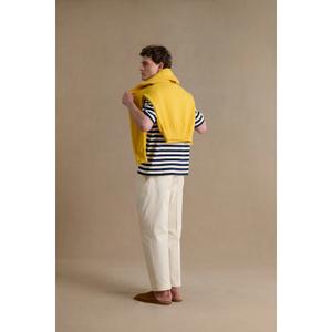 product/l/e/le-minor_123115m-mbm_d157-marine-blanc-mais_2.jpg