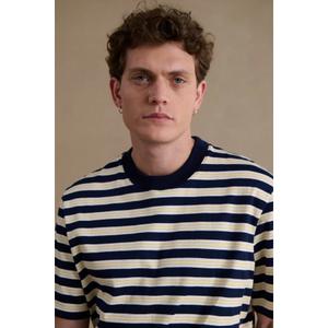 product/l/e/le-minor_123115m-mbm_d157-marine-blanc-mais_3.jpg