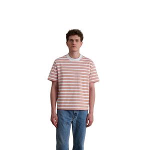 123115m-obb-t-shirt-raye-le-minor-andy-d157-blanc-orange-bleu