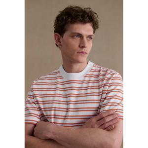 product/l/e/le-minor_123115m-obb_d157-blanc-orange-bleu_3.jpg