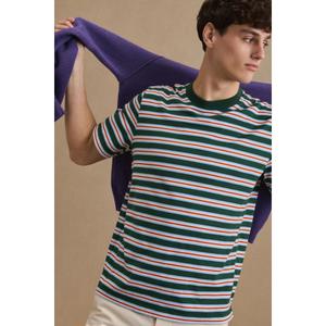 product/l/e/le-minor_123115m-w02_d157-vert-bleu-ecru-rouge_3.jpg