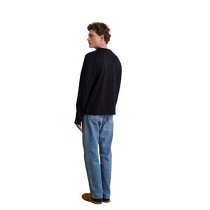 product/l/e/le-minor_221100h-901_noir_2.jpg
