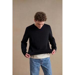 product/l/e/le-minor_221100h-901_noir_5.jpg