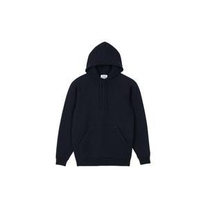 62008m-101-sweatshirt-a-capuche-en-laine-merinos-le-minor-marine