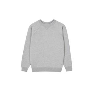 62009m-ggh-sweatshirt-en-laine-merinos-le-minor-gris-chine