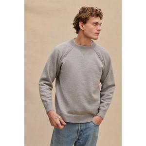 product/l/e/le-minor_62009m-ggh_gris-chine_2.jpg