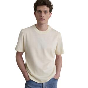 62012h-002-t-shirt-en-laine-merinos-le-minor-ecru