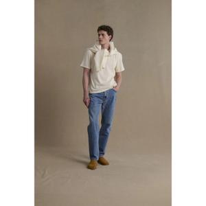 product/l/e/le-minor_62012h-002_ecru_4.jpg