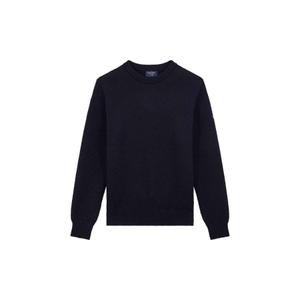 62347h-101-pull-col-rond-norvegie-le-minor-marine