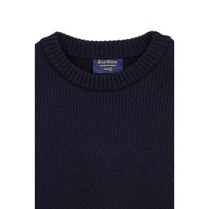 product/l/e/le-minor_62347h-101_marine_2.jpg