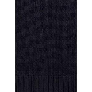 product/l/e/le-minor_62347h-101_marine_4.jpg