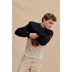 product/l/e/le-minor_62347h-101_marine_6.jpg