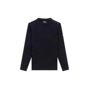 62977h-101-pull-col-rond-en-laine-merinos-le-minor-marine