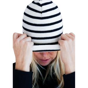92002a-012-bonnet-de-quart-le-minor-ecru-marine-tu