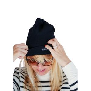 92002a-101-bonnet-de-quart-le-minor-marine-tu