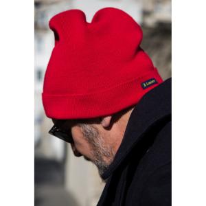 92002a-201-bonnet-de-quart-le-minor-rouge-tu