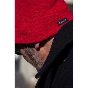 product/l/e/le-minor_92002a-201_rouge_2.jpg