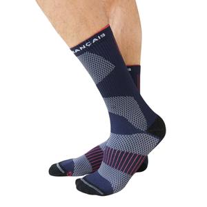 product/l/e/le-slip-francais_hchcha025ble001_marine_2.jpg