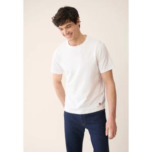 product/l/e/le-slip-francais_hpypyh048bla001_blanc_3.jpg