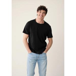 product/l/e/le-slip-francais_hpypyh048noi001_noir_3.jpg