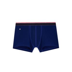 product/l/e/le-slip-francais_hsvbxr037ble002_0.jpg