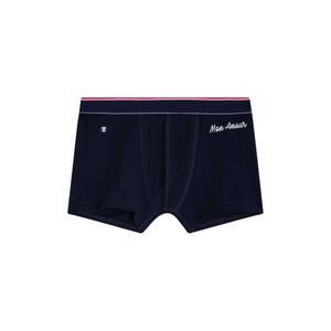 hsvbxr037bro001-boxer-en-coton-le-slip-francais-marius-plus-bleu-amour