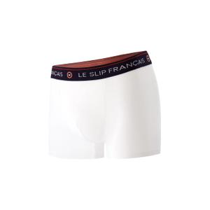hsvbxr174bla001-boxer-en-coton-le-slip-francais-redoutable-blanc