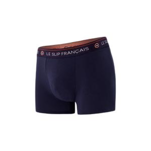 hsvbxr174ble001-boxer-en-coton-le-slip-francais-redoutable-bleu-marine