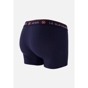 product/l/e/le-slip-francais_hsvbxr174ble001_bleu-marine_2.jpg