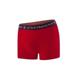hsvbxr174rou001-boxer-en-coton-le-slip-francais-redoutable-rouge-cerise