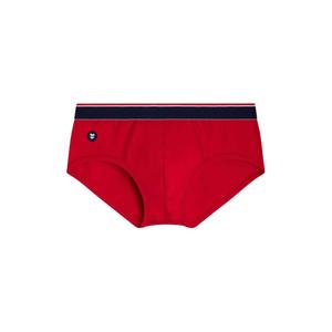 hsvsli025rou001-slip-en-conton-le-slip-francais-terrible-rouge