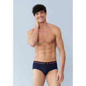 product/l/e/le-slip-francais_hsvsli108ble001_bleu-marine_3.jpg