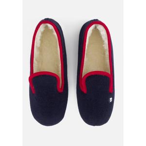 product/l/e/le-slip-francais_mchchn016ble001_bouclette-marine_2.jpg