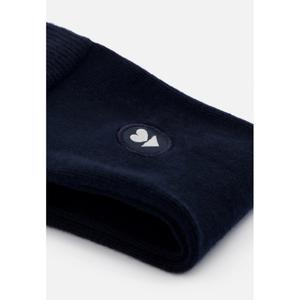 product/l/e/le-slip-francais_mchcht052ble001_marine-lsf_2.jpg