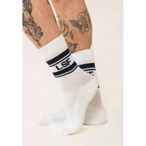 product/l/e/le-slip-francais_mchcht099bla004_blanc-marine_2.jpg