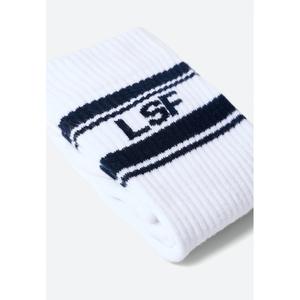 product/l/e/le-slip-francais_mchcht099bla004_blanc-marine_3.jpg