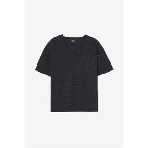 product/l/e/le-temps-des-cerises_falasko000000mc-0001_black_1.jpg