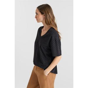 product/l/e/le-temps-des-cerises_falasko000000mc-0001_black_5.jpg