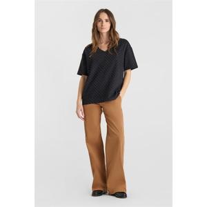 product/l/e/le-temps-des-cerises_falasko000000mc-0001_black_7.jpg