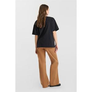product/l/e/le-temps-des-cerises_falasko000000mc-0001_black_8.jpg