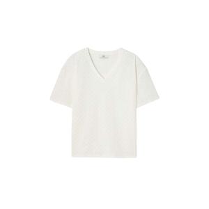 falasko000000mc-1132-t-shirt-femme-le-temps-des-cerises-alasko-ice-cream