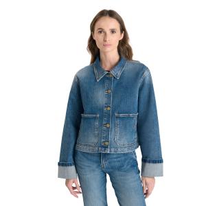 product/l/e/le-temps-des-cerises_faleska0w1619-3001_blue_1.jpg