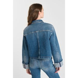 product/l/e/le-temps-des-cerises_faleska0w1619-3001_blue_2.jpg