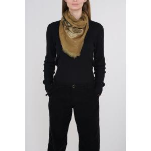 fbandana0000uni-0078-foulard-femme-le-temps-des-cerises-bandana-periscope-tu
