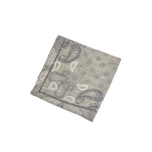 product/l/e/le-temps-des-cerises_fbandana0000uni-9071_0.jpg