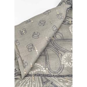 product/l/e/le-temps-des-cerises_fbandana0000uni-9071_1.jpg