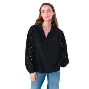fcunca0000000ml-0001-blouse-femme-le-temps-des-cerises-cunca-black