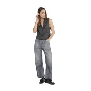 fesy000000000sm-0003-chemise-sans-manches-femme-le-temps-des-cerises-esy-grey