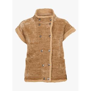 product/l/e/le-temps-des-cerises_ffuji00000000sm-0038_tan_1.jpg