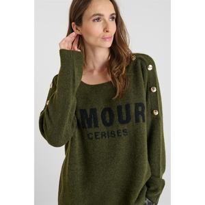 product/l/e/le-temps-des-cerises_fgalli0000000ml-9232_olive-night_3.jpg